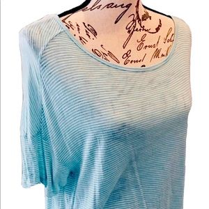 Aerie 🦅 oversized Soft & Sexy comfy tee